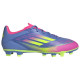 Adidas F50 Club FG/MG